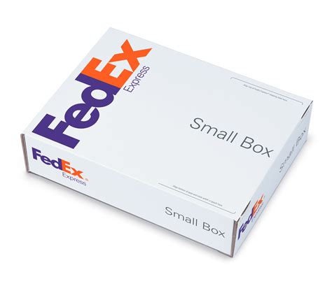 If your shipments are over 150 lbs. . Fedex box